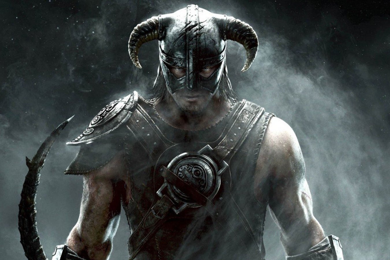 Elder scrolls v skyrim special edition. Скайрим Довакин. The Elder Scrolls Довакин. Скайрим 5 Довакин. The Elder Scrolls v Skyrim Довакин