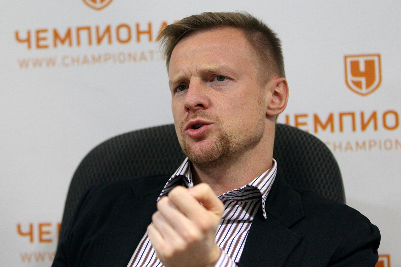 Малафеев алексей. Малафеев бизнесмен. Бизнесмен константин малофеев. Малафеев бизнесмен. Малафеев владимир геннадьевич.