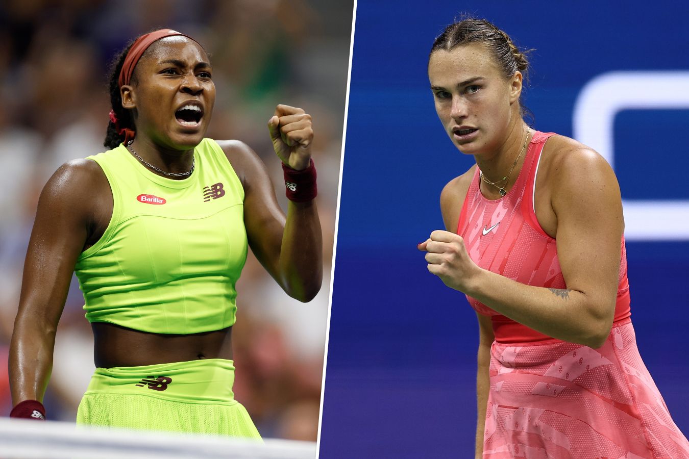 Теннис ухань 2024 соболенко гауфф. Теннис ухань 2024 соболенко гауфф. Сабаленка. Теннис ухань 2024 соболенко гауфф. Теннис ухань 2024 соболенко гауфф.