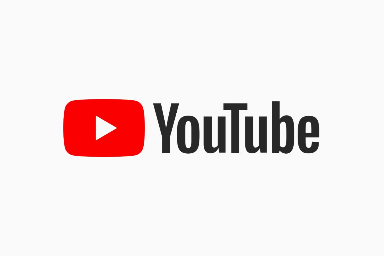 Youtube Lisbug