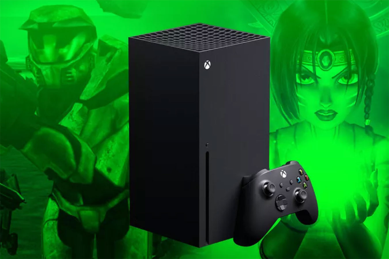 Microsoft series x. Xbox Series x. Икс бокс Сириус Икс. Xbox новый 2021. Xbox Series s игры.