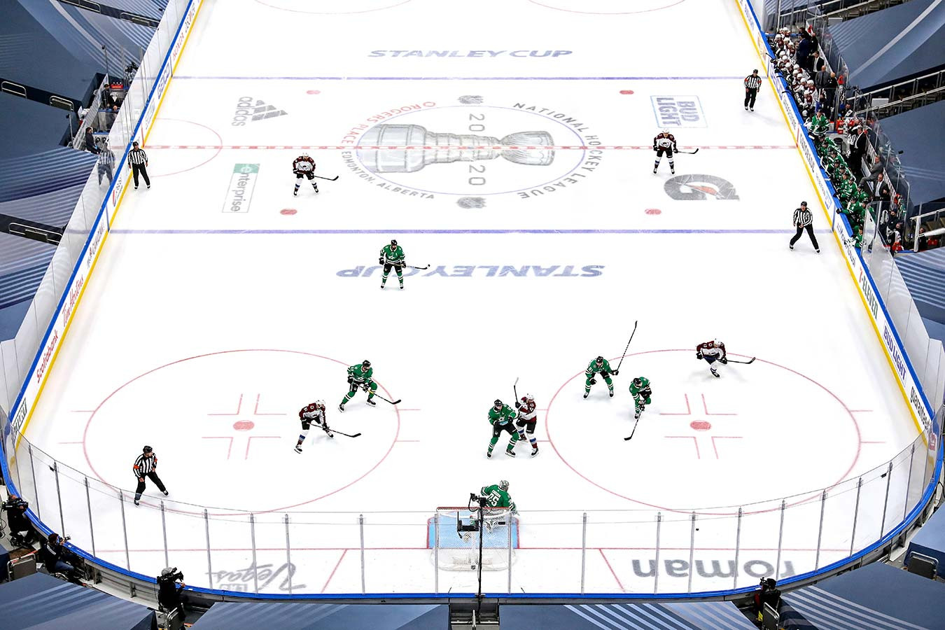 Результаты хоккей флэш. NHL playoff 2022. Плей-офф НХЛ 2021-22. ВХЛ плей-офф 2023. Play off Hockey Графика.