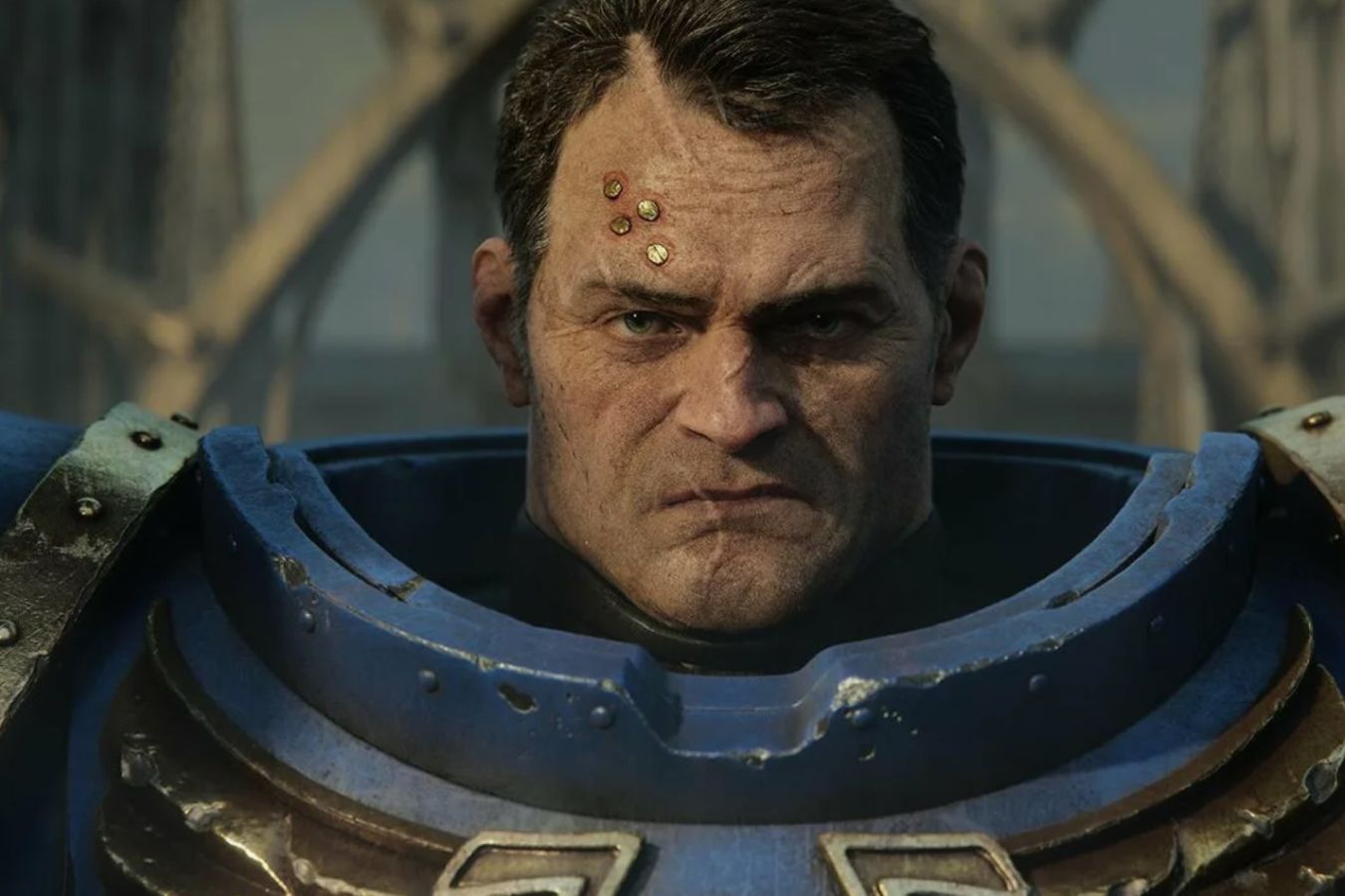 Главный герой space marine 2. Главный герой space marine 2. Главный герой space marine 2. Warhammer 40000 space marine ps3. Главный герой space marine 2.