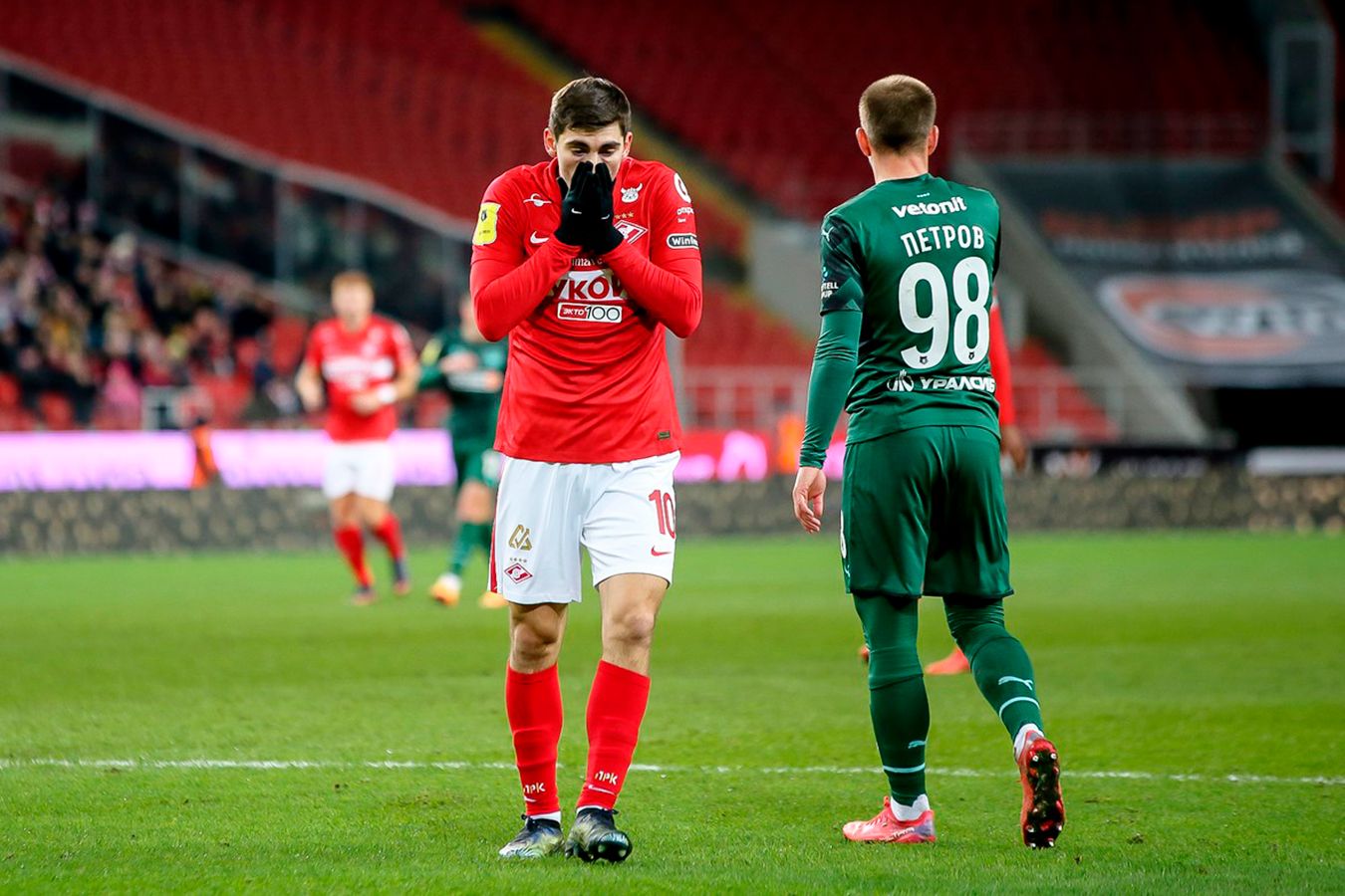 Трасса м18. Трасса кола карелия. Трасса р21. Трасса р-21 1170 км. Ч р 21 22.