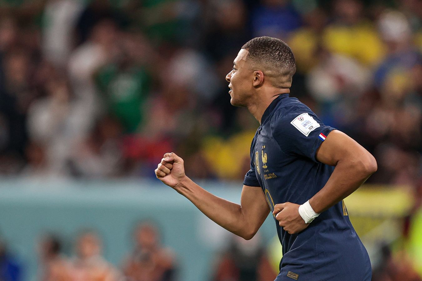 Мбаппе сыграет с нидерландами. Mbappe 2022. Килиан мбаппе в сборной франции. Мбаппе 10. Мбаппе франция 2022.