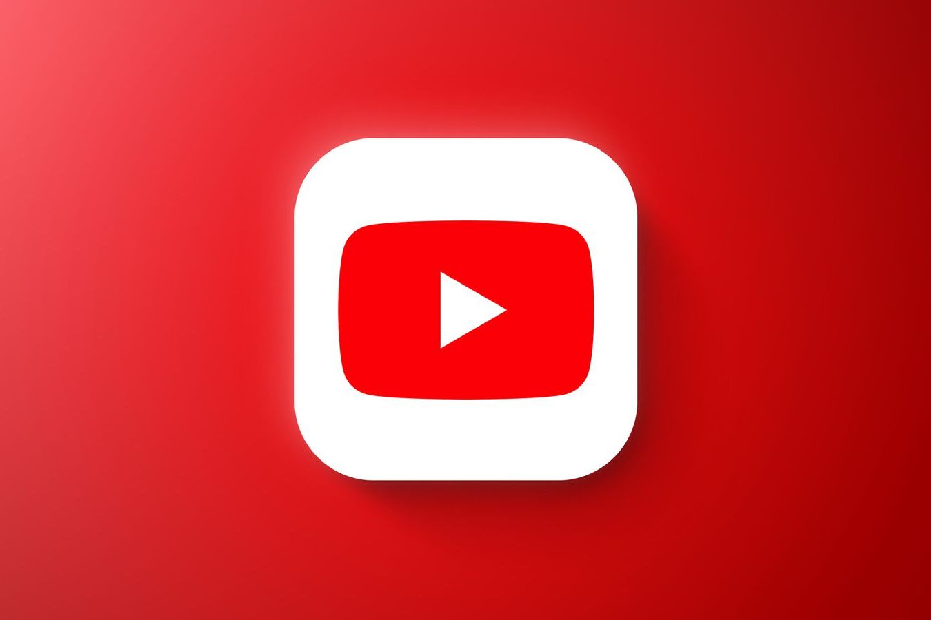 How to Turn YouTube Into the Ultimate Streaming Music Service Music streaming, S