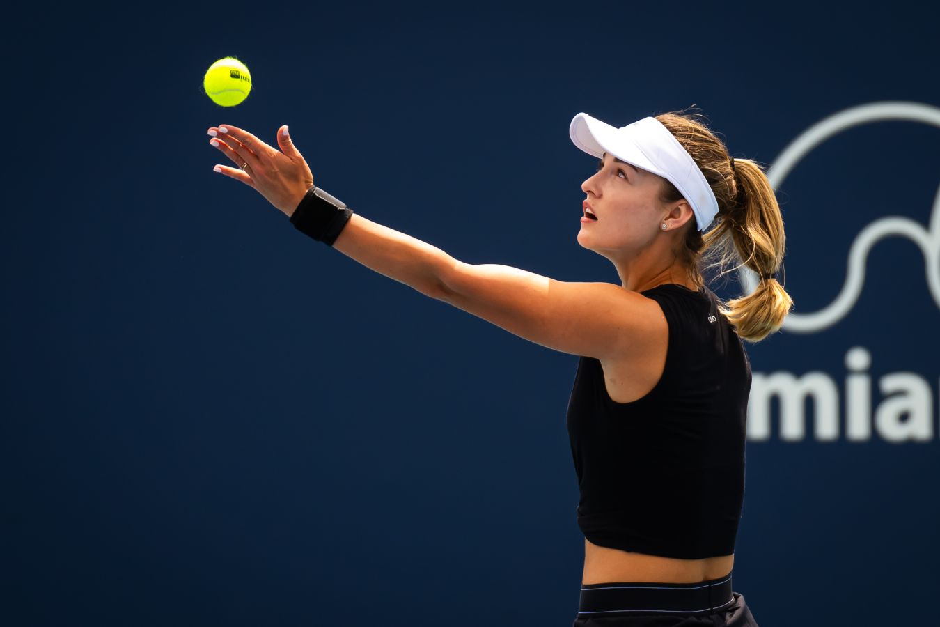 Биррелл теннис кудерметова. Турнир вта 250. Турнир вта 250. Турнир вта 250. Турнир вта 250.