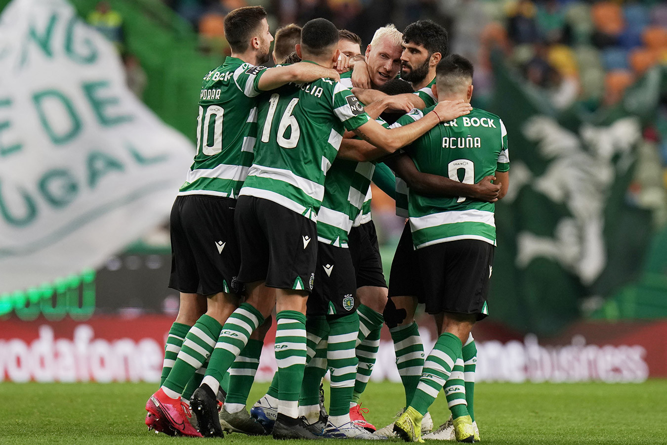 Sporting 6. Луиш нету Спортинг. Спортинг Мирный. Neto Sporting.