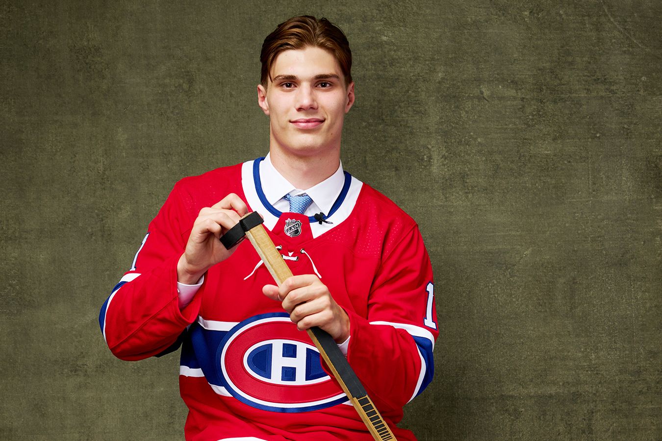 Превью сезона НХЛ 2023/24 года. Восточная конференция. Атлантический дивизион. Часть 1 Хоккей