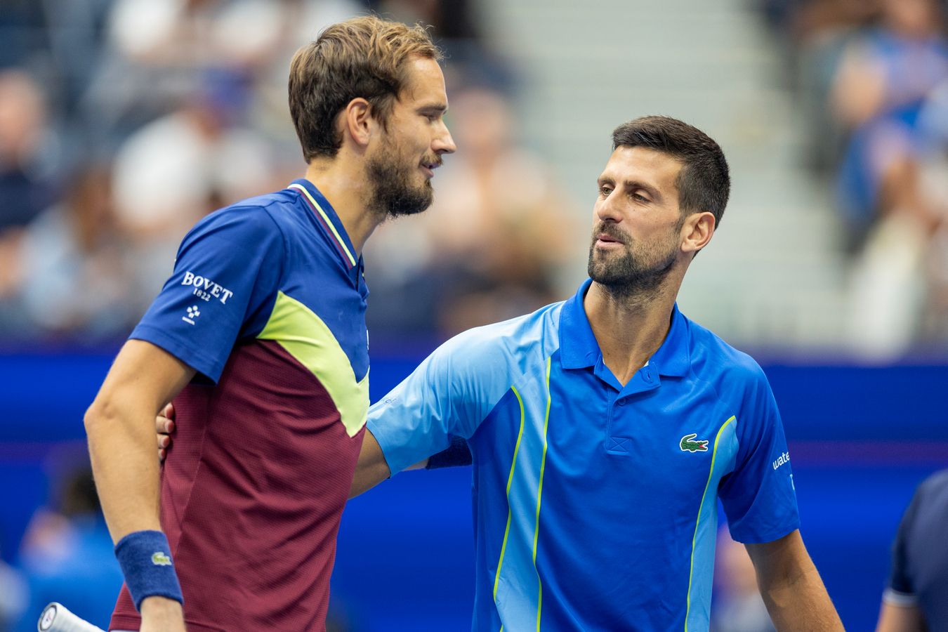 Жеребьевка us open 2025. Жеребьевка us open 2025