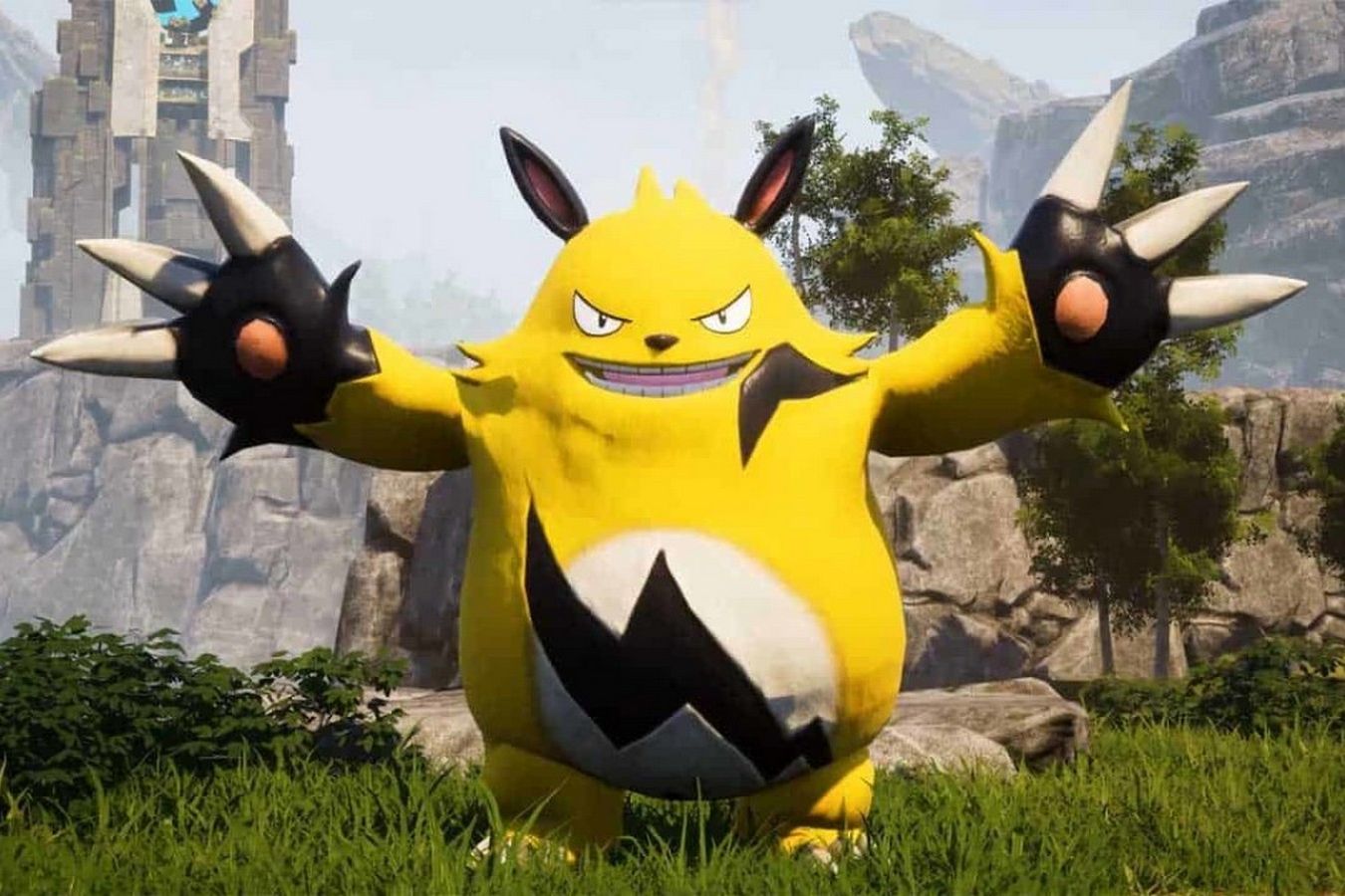 Остров фортнайт 3 глава. Как получить много опыта в фортнайт 2023. Карта фортнайт 3 глава 2 сезон. Как получить много опыта в фортнайт 2023. Как получить много опыта в фортнайт 2023.