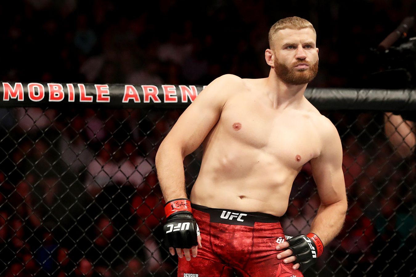 Ставки на спорт бои ufc Ставки на спорт бои ufc slot v casino официальный сайт 1win bukmeker net ван вин 550 0 0