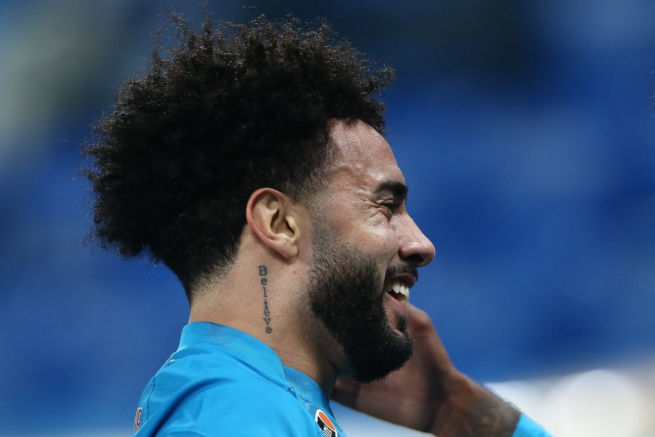 Клаудиньо футболист зенит 2023. Фк зенит клаудиньо. Клаудиньо ругается матом. Клаудиньо (1997). Карвалью сборная бразилии.