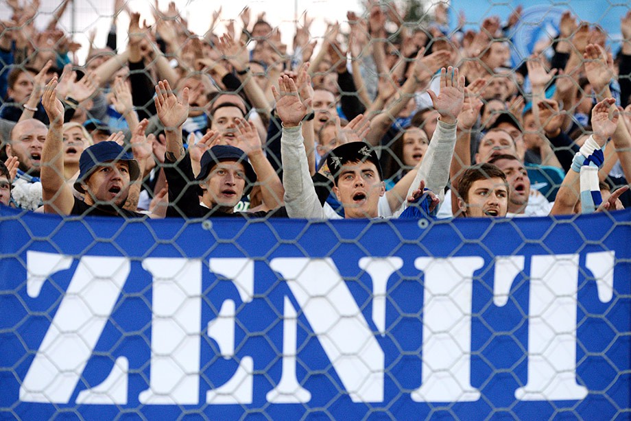Zeent