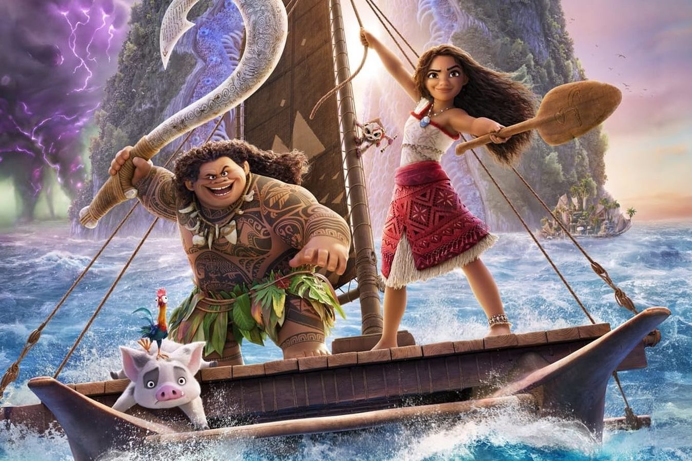 8 декабря 2024, 20:16 МСК. 