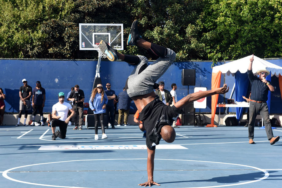Спорт решает. Брейк данс Олимпийский вид спорта. Брейк танцы в Олимпийский вид спорта. Периметр-брейк. Летние Олимпийские игры брейк Санкт Петербург.