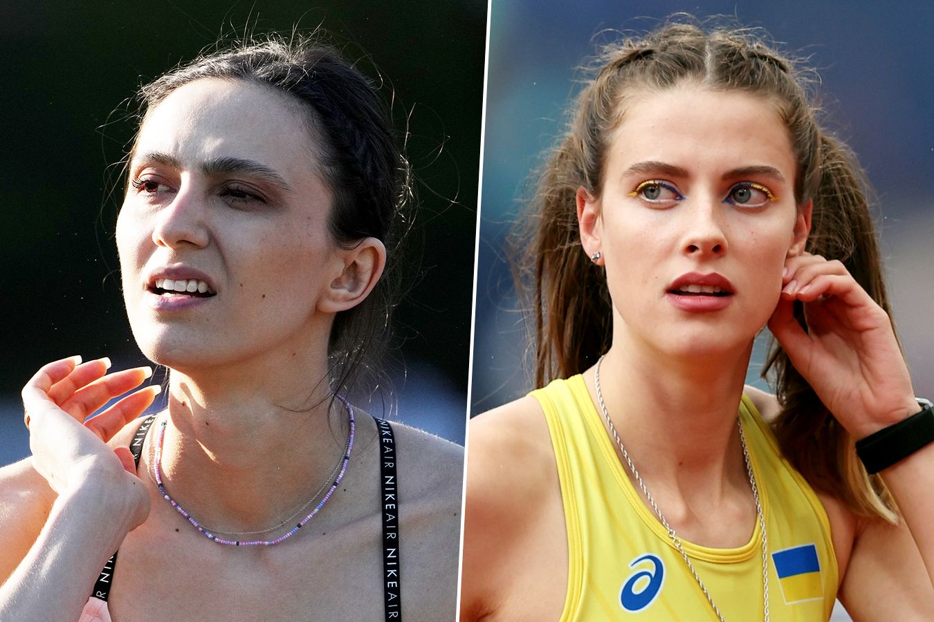 могучих победила