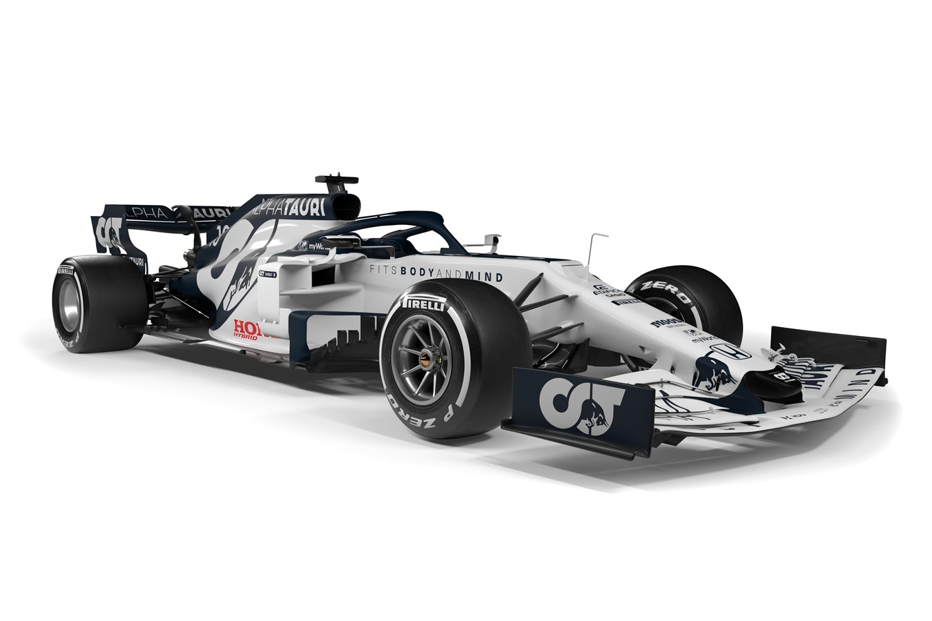 Sauber f1 Р‘РѕР»РёРґ