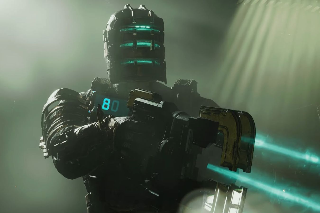 Buy dead space steam фото 22