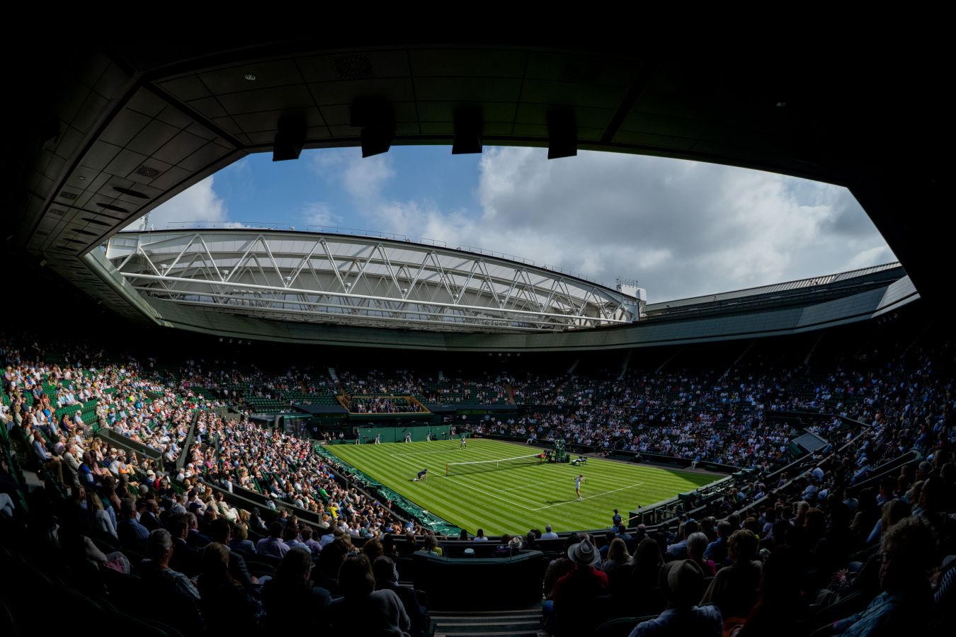 Проблема 2023 года. Уимблдон 2021. Wimbledon 2022 в Лондоне. Алькатрас Уимблдон. Уимблдон 2021 тарелка