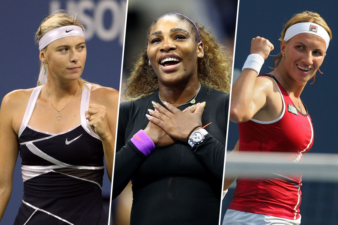 Australian open live. Us open. Самые лучшие наряды теннисисток 2024. Us open 2024 сетка женщины. Us open 2024 сетка женщины.