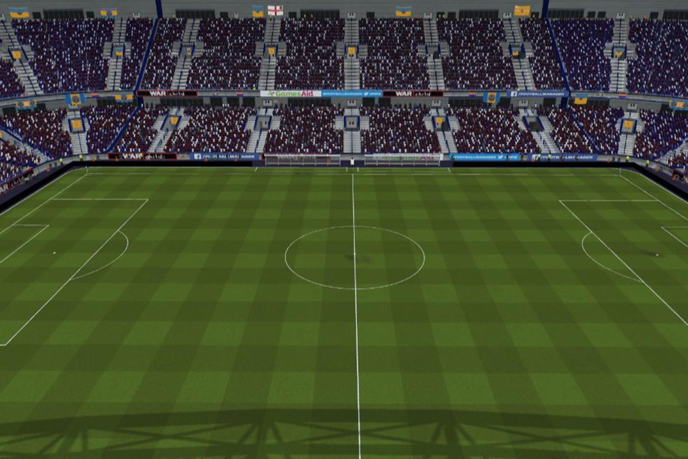 Football club manager. Football Manager 2020 на русском.