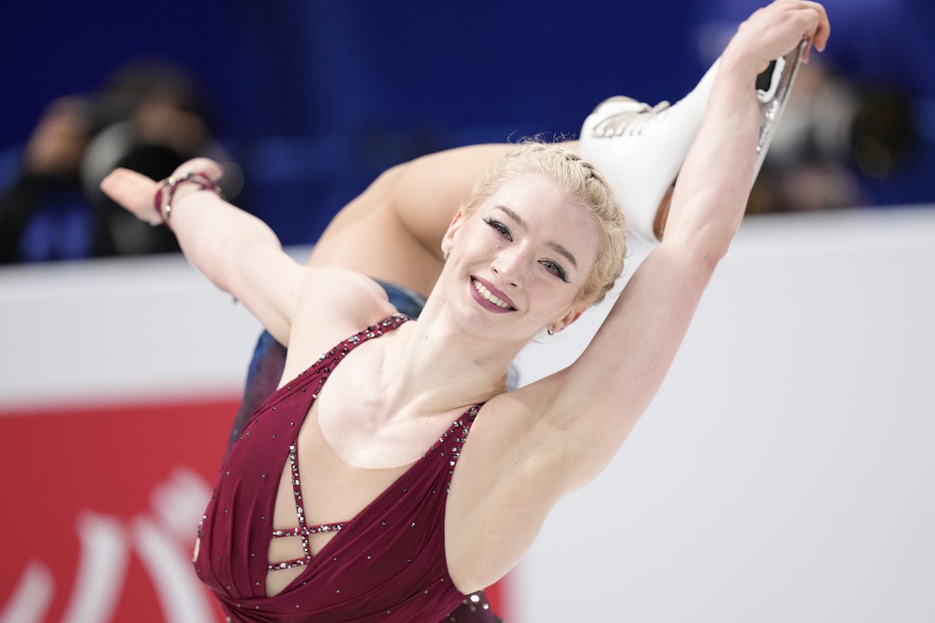 Фигуристы юниоры. Камила валиева гран при 2023. Состав фигуристов на гран при 2024. Фигурное катание на зимних олимпийских играх 2022 фото. Финал гран-при по фигурному катанию 2022.
