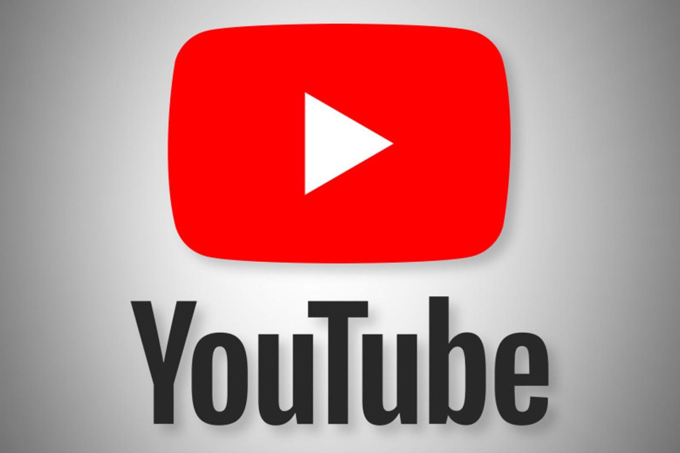 Роскомнадзор наложил на YouTube штрафов на более 7 млрд рублей.