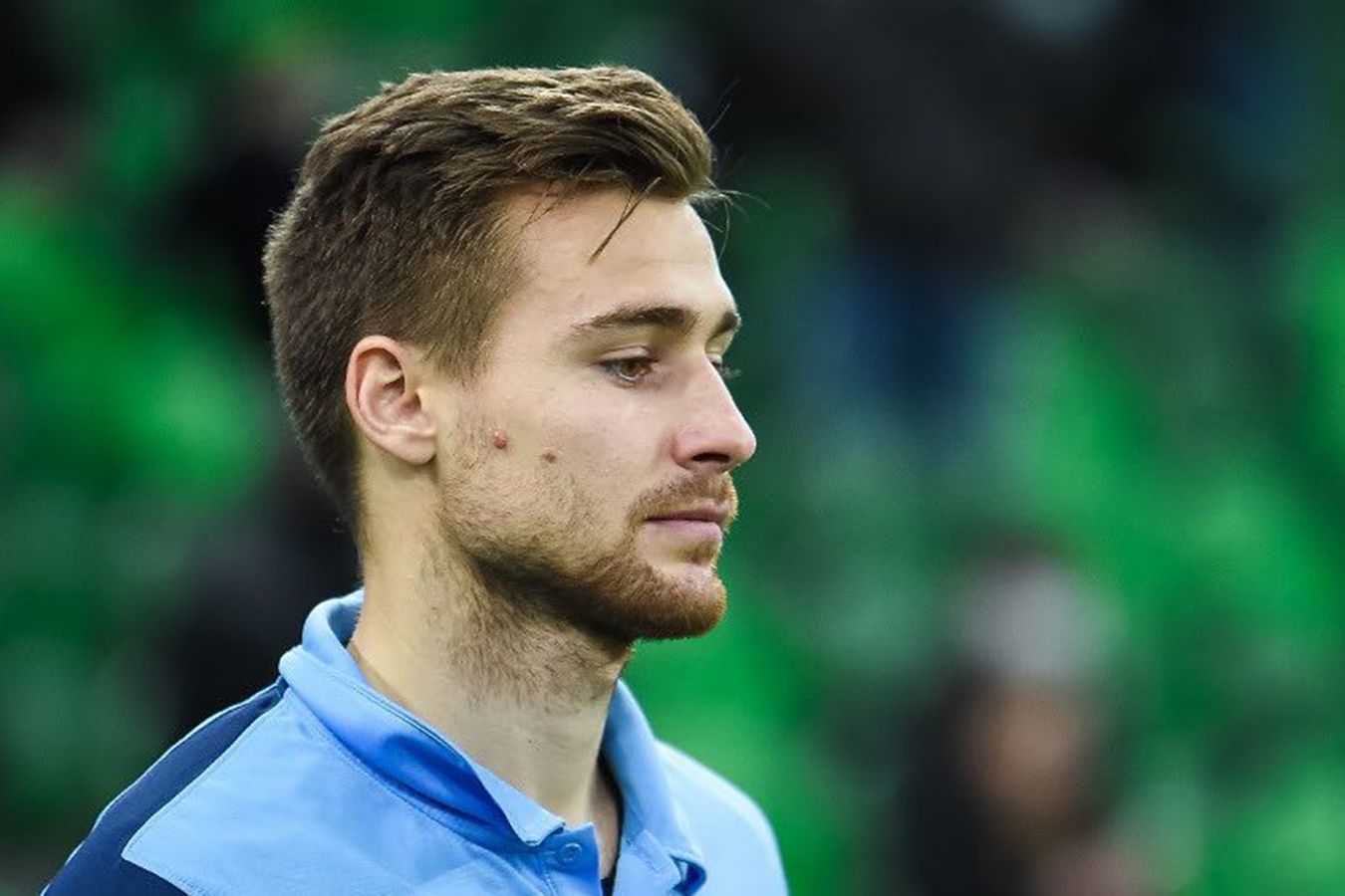 Жигулев тверь юность. Жигулев футболист. Жигулев тверь юность. Жигулев тверь юность. Жигулев тверь юность.