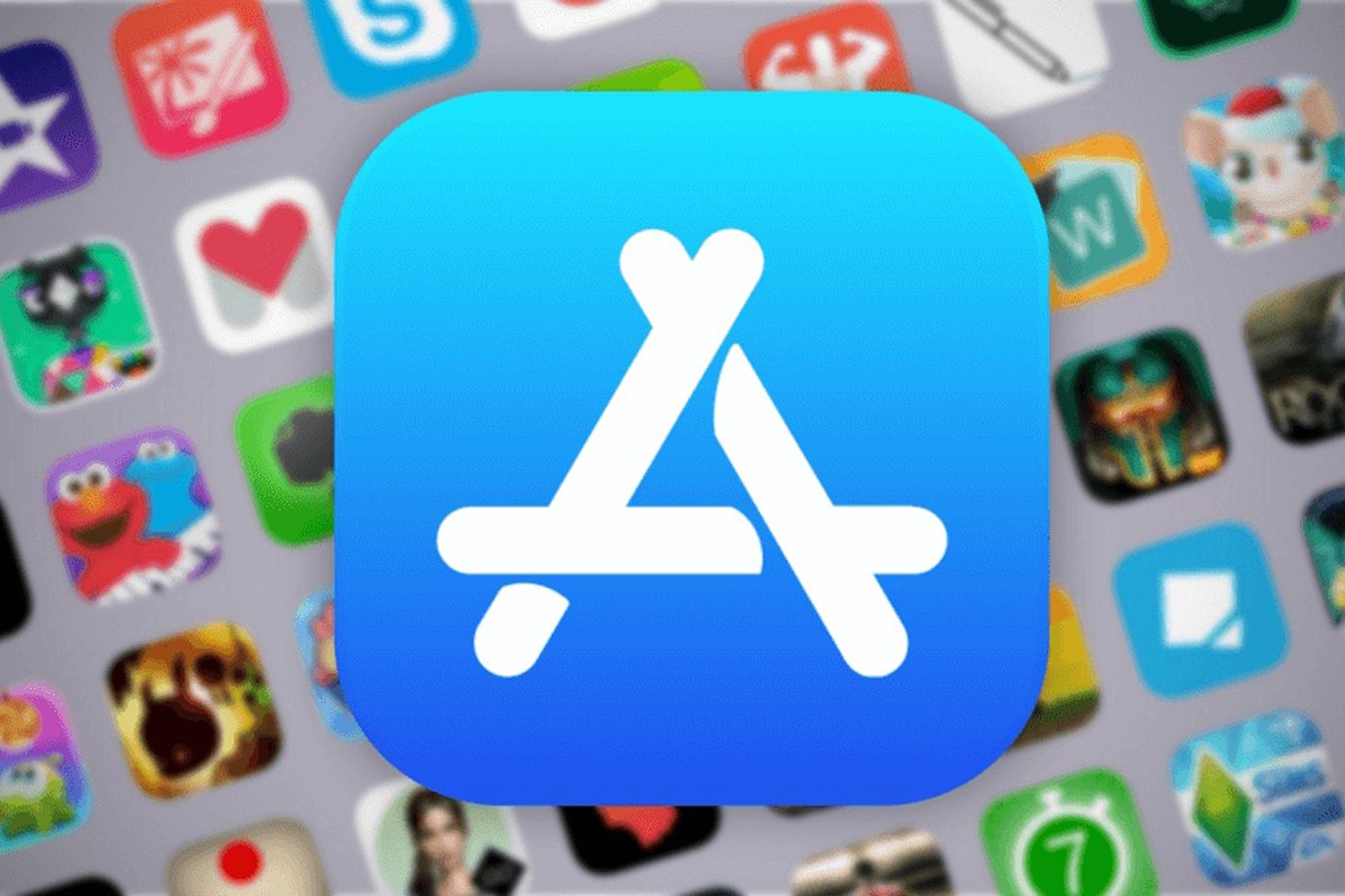 Game app c. Apple Store значок. Иконка приложения app Store. Значок аппсторе. Иконка приложения эпл стор.