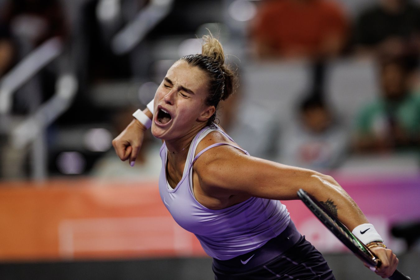 Сабаленка. Рыбакина соболенко. Соболенко прогноз. Соболенко прогноз. Соболенко и бадоса.