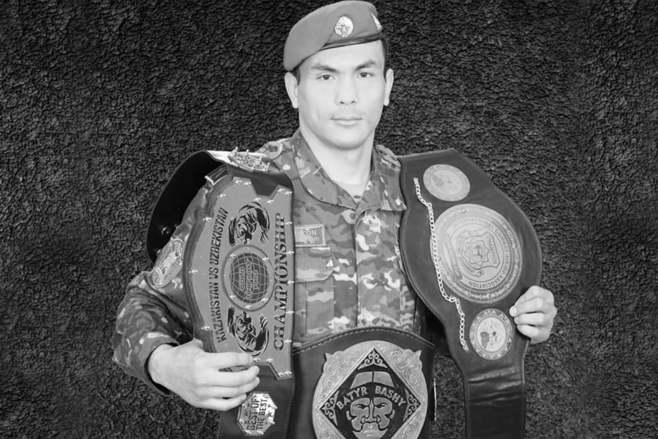 Алиса покажи маю фото мустафаев бекзод Узбекский боец ММА Бекзод Нурматов скончался после турнира АСА в Грозном - Чемпи