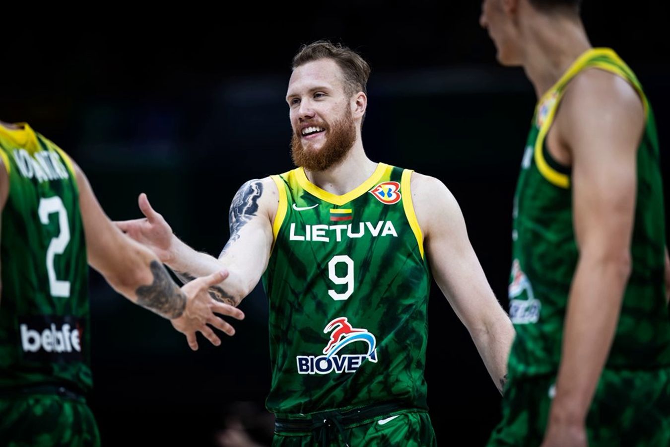 мексика польша футбол. литва мексика. сборная мексики по футболу на чм 2022. сборная мексики по баскетболу. литва мексика.