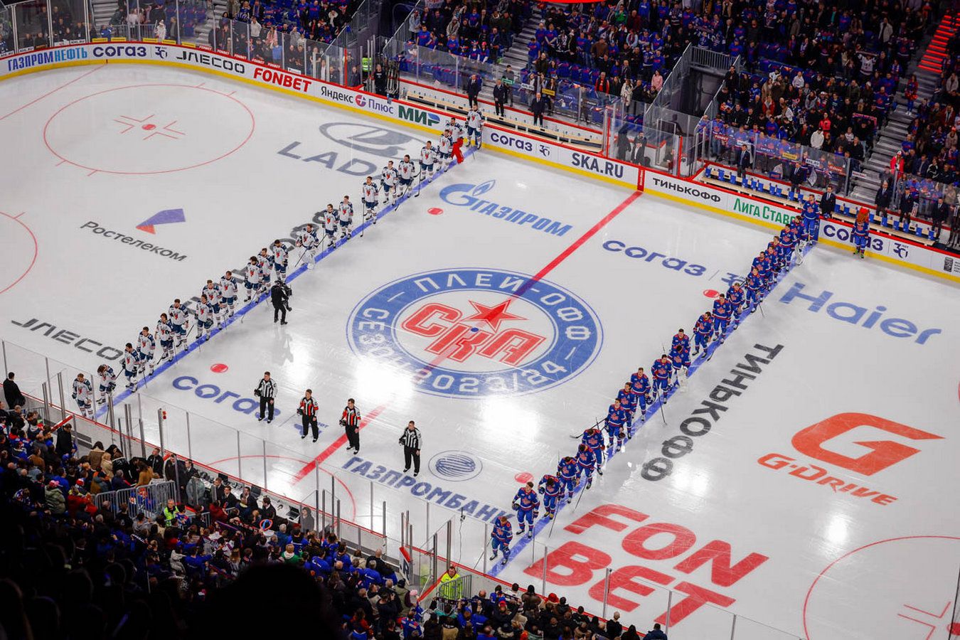 новый хоккея. спорт хоккей. новый хоккея. динамо москва цска кхл. новый хоккея.