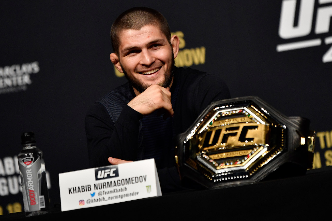 Хабиб. Как зовут хабиба настоящее имя. Умар нурмагомедов. Как зовут хабиба настоящее имя. Умар нурмагомедов.