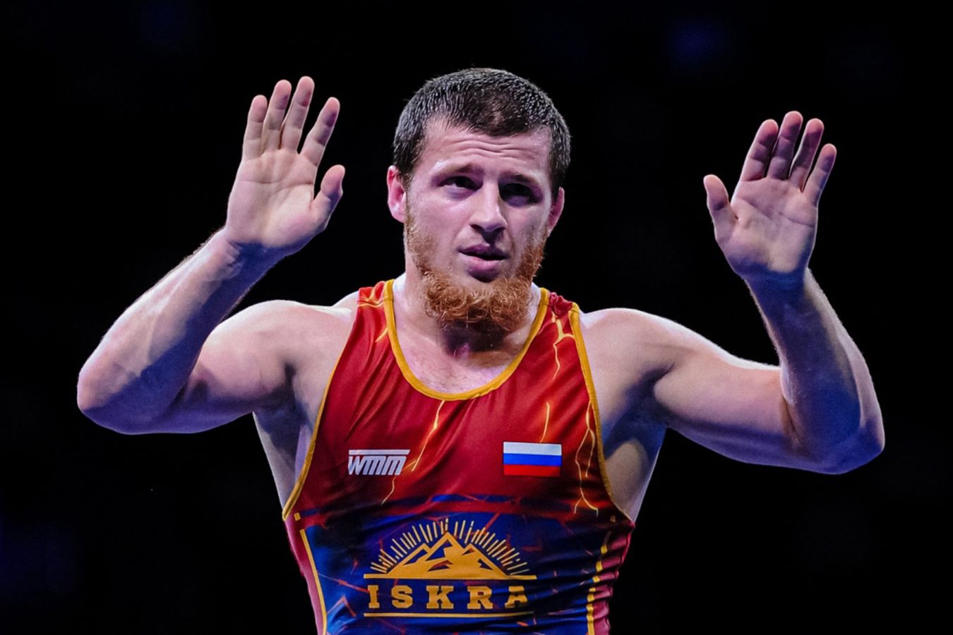 Ахмед усманов борец. Ахмед усманов борец. Ахмед усманов. Ахмед усманов борец форма. Ахмед усманов борец форма.