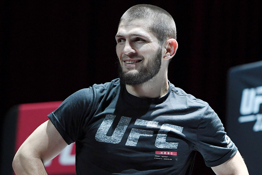 Когда состоится бой нурмагомедова. Когда состоится бой нурмагомедова. Когда состоится бой нурмагомедова. Когда состоится бой нурмагомедова. Когда состоится бой нурмагомедова.