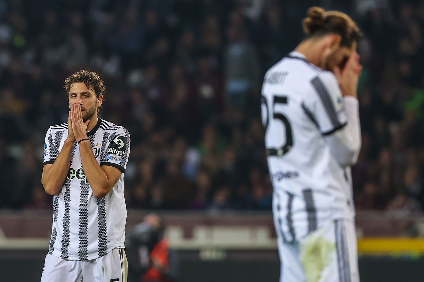 Фотографии ЮВЕНТУС НОВОСТИ