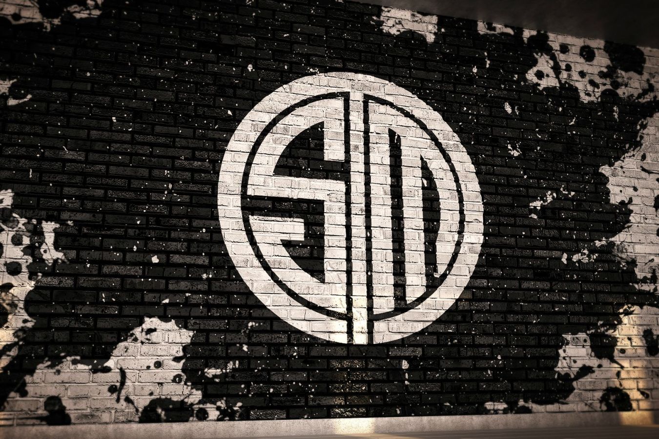 Tsm cs go. Тсм кс. Team solomid cs go. Team solomid cs go. Team solomid логотип.