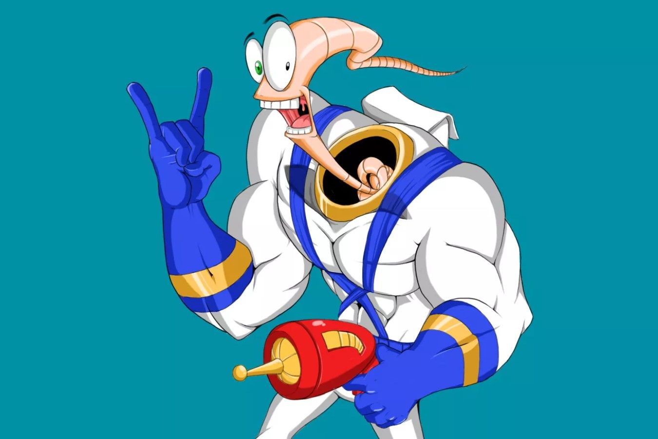 Нова джим. Земляной червяк Джим. Earthworm Jim logo. Джимми червяк обои на телефон. Картинки Джим червяк обои на телефон.