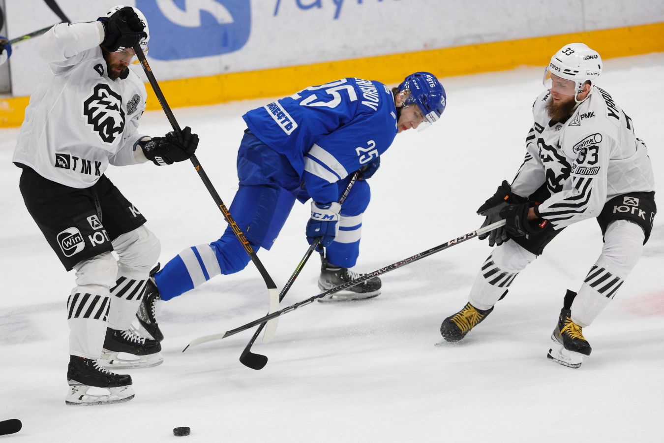 авангард 2021. авангард прогноз на матч сегодня. авангард прогноз на матч сегодня. авангард прогноз на матч сегодня. матч металлург авангард.