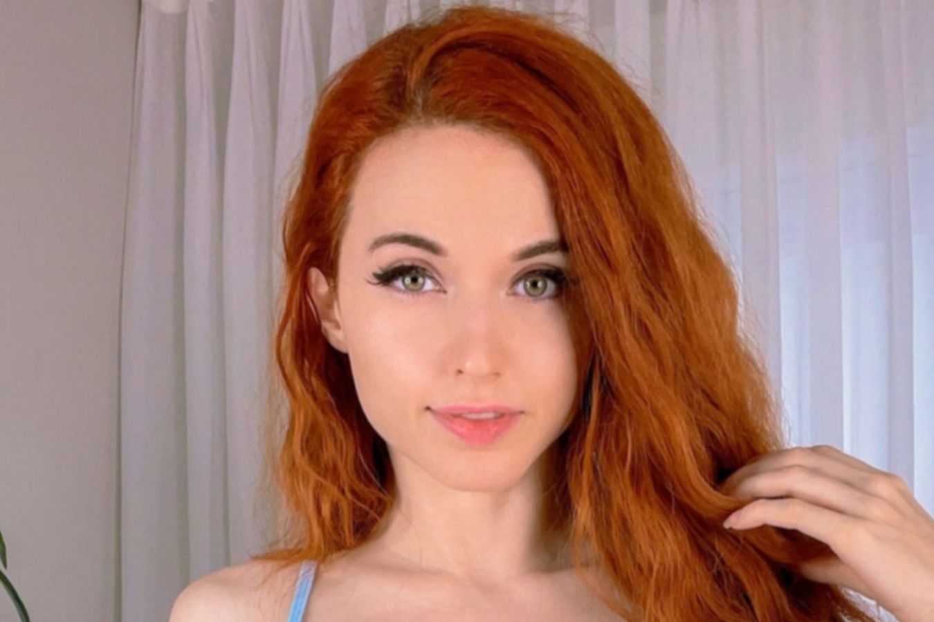 Amouranth Plastic Surgery