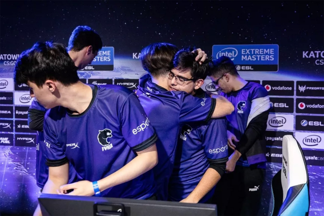 Team liquid complexity прогноз. Team liquid furia. yuurih cs go. furia esports cs go.