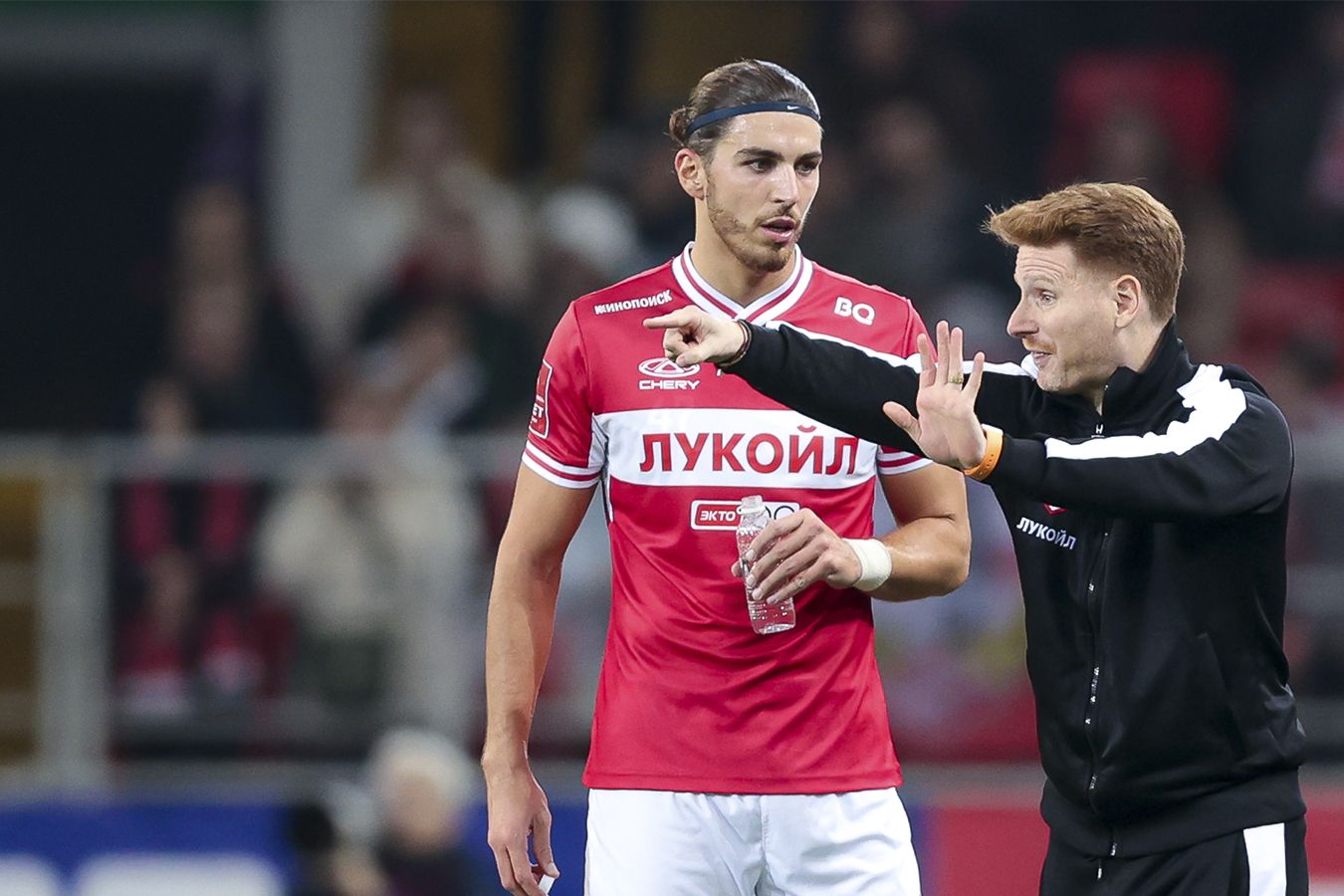 краснодар ахмат 15 октября. зимний кубок рпл 2023. зимний кубок рпл расписание. кубок пари матч премьер 2023. зимний кубок рпл расписание.