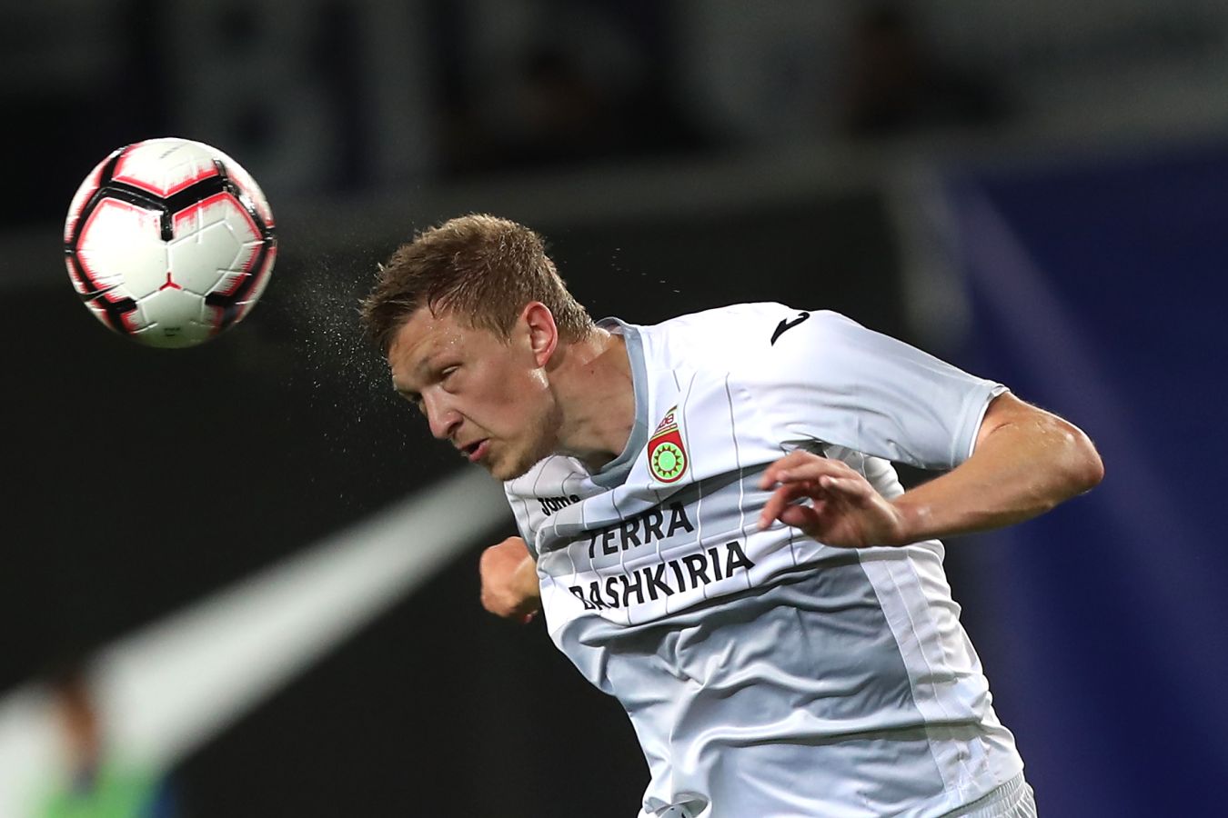 Кубок россии пуцко пенальти. Пуцко футболист. Александр пуцко. Александр пуцко. Пуцко футболист.