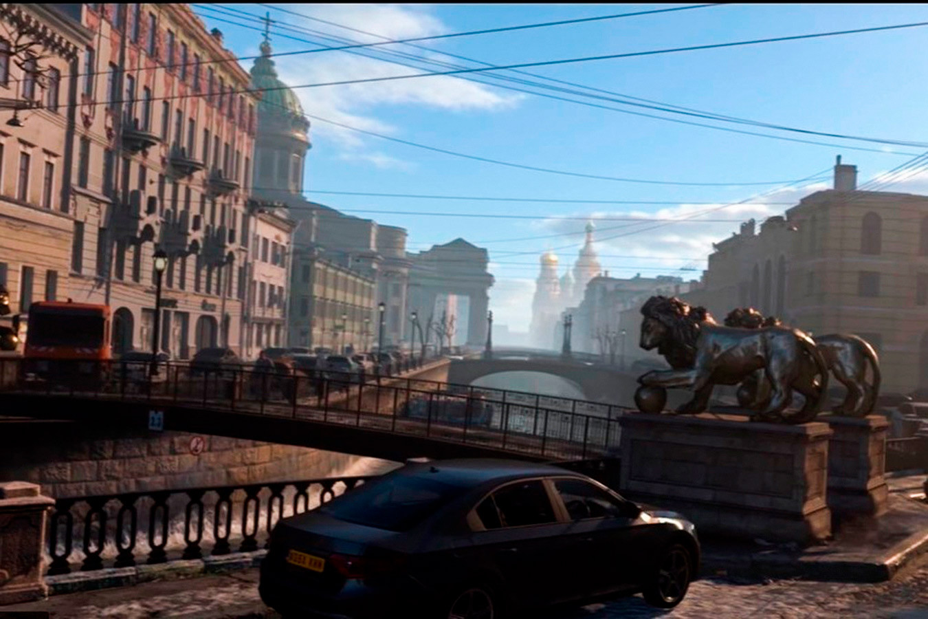 Игры спб. Call of Duty Санкт Петербург. Call of Duty 2019 Питер. Call of Duty Modern Warfare 2019 Питер. Cod Modern Warfare 2019 Санкт-Петербург.