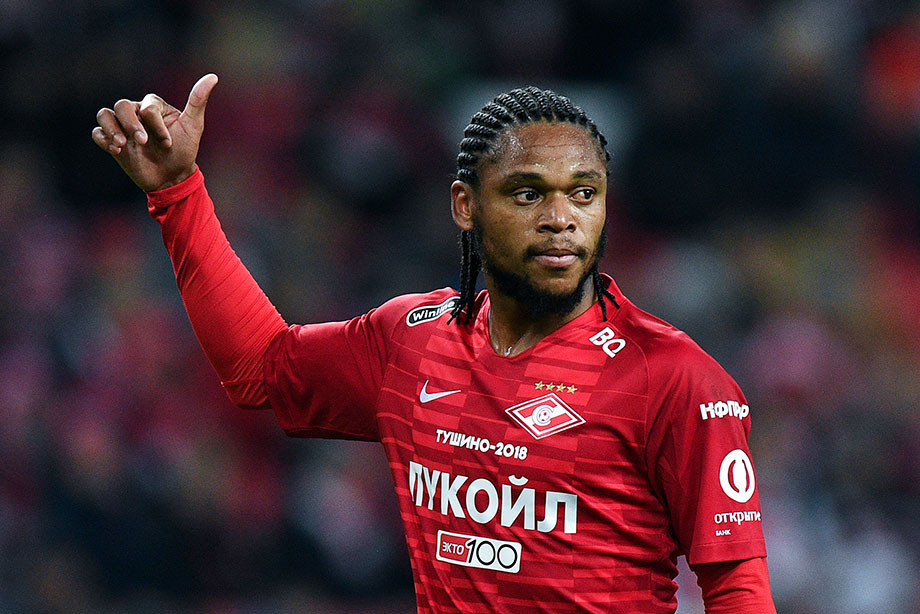 Луис адриано. Адриано футболист. Луис адриано карьера. Луис адриано футболист спартака. Луис адриано карьера.