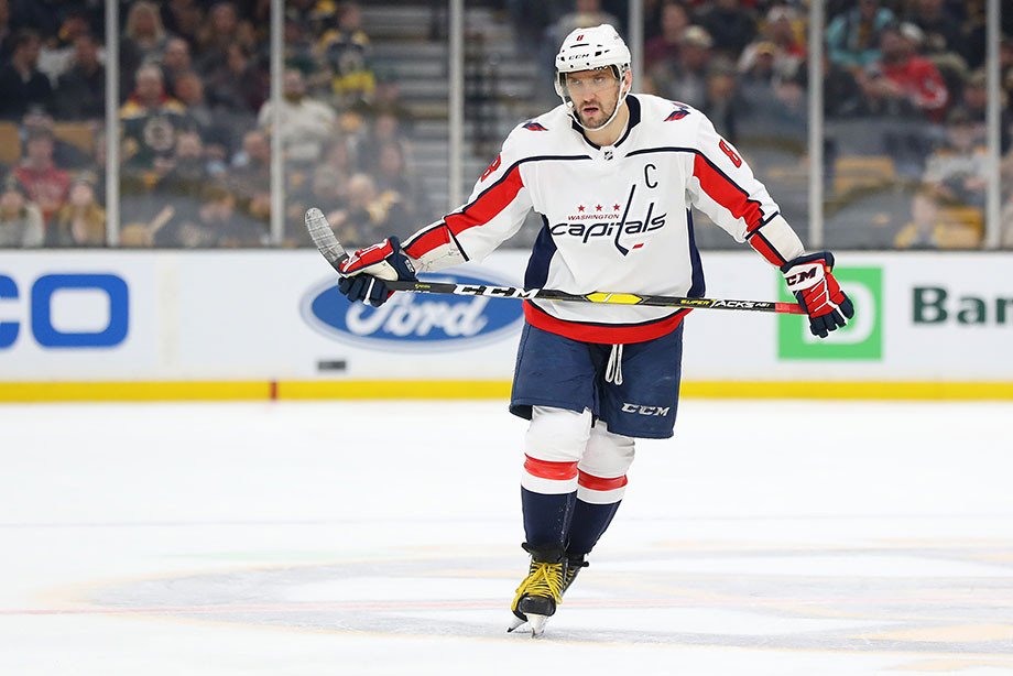 Нхл забросил. NHL Mobility Test combain