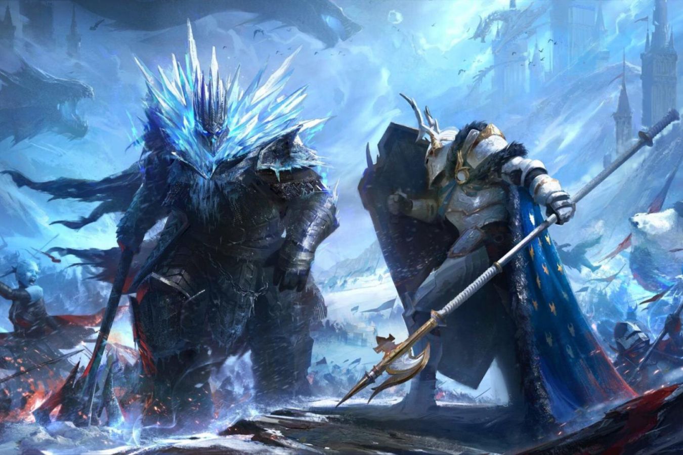 Рейд шедоу легендс. Рейд оф легенд. Raid игра. Рейд оф легенд. Рейд оф легенд.