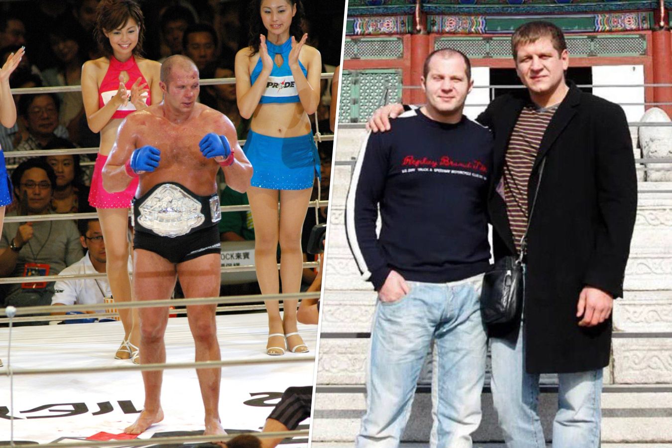 ������ Ghrp-6 ���� ������: ����.